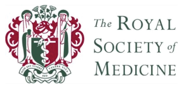 royal-society-of-medicine
